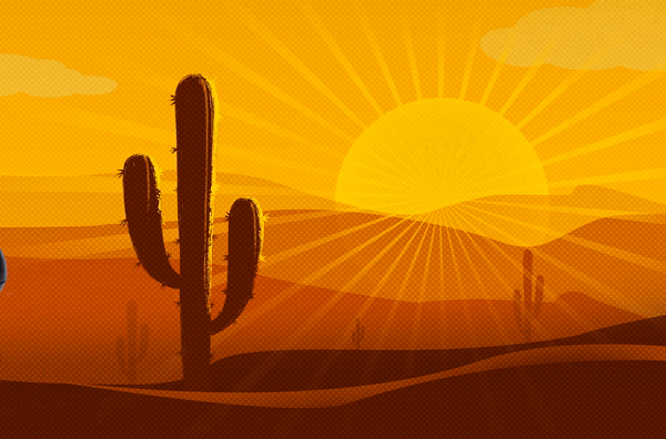 AT_20220902_Arizona_Phone Bank_AZ-Phone-Bank.gif