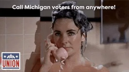 AT_20240923_michigan_call-michigan-voters.jpg