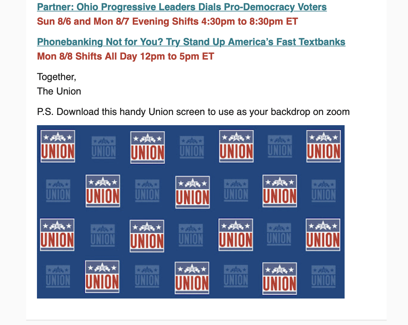 Screen Shot 2025-09-29 at 5.59.14 PM.png