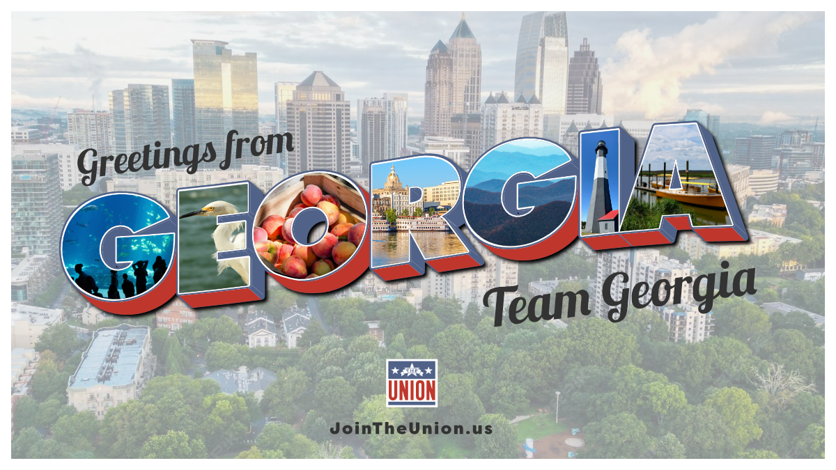 GA 2postcard.png