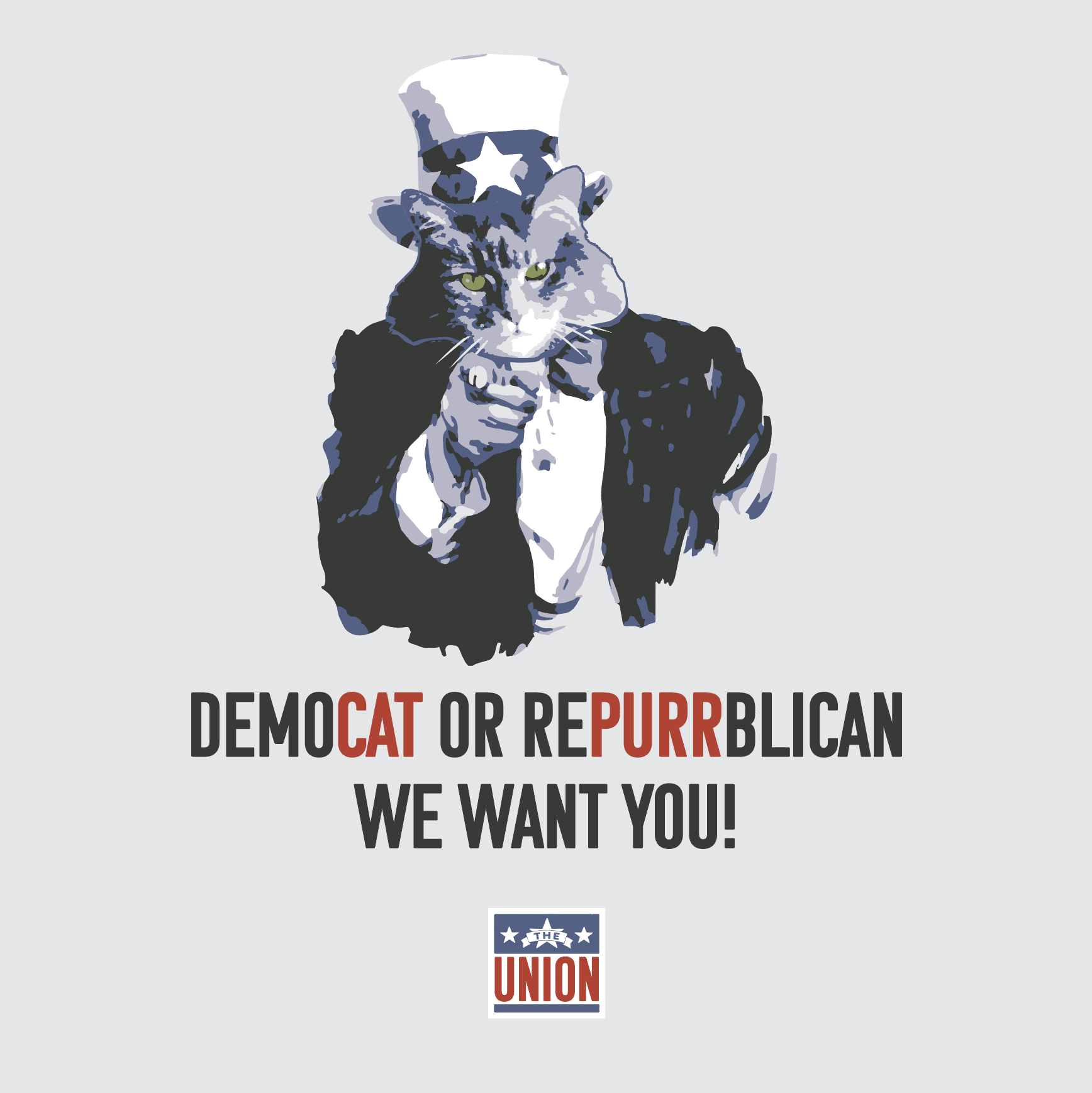 Screenshot 2024-09-12 at 7.42.20 PM (1).png