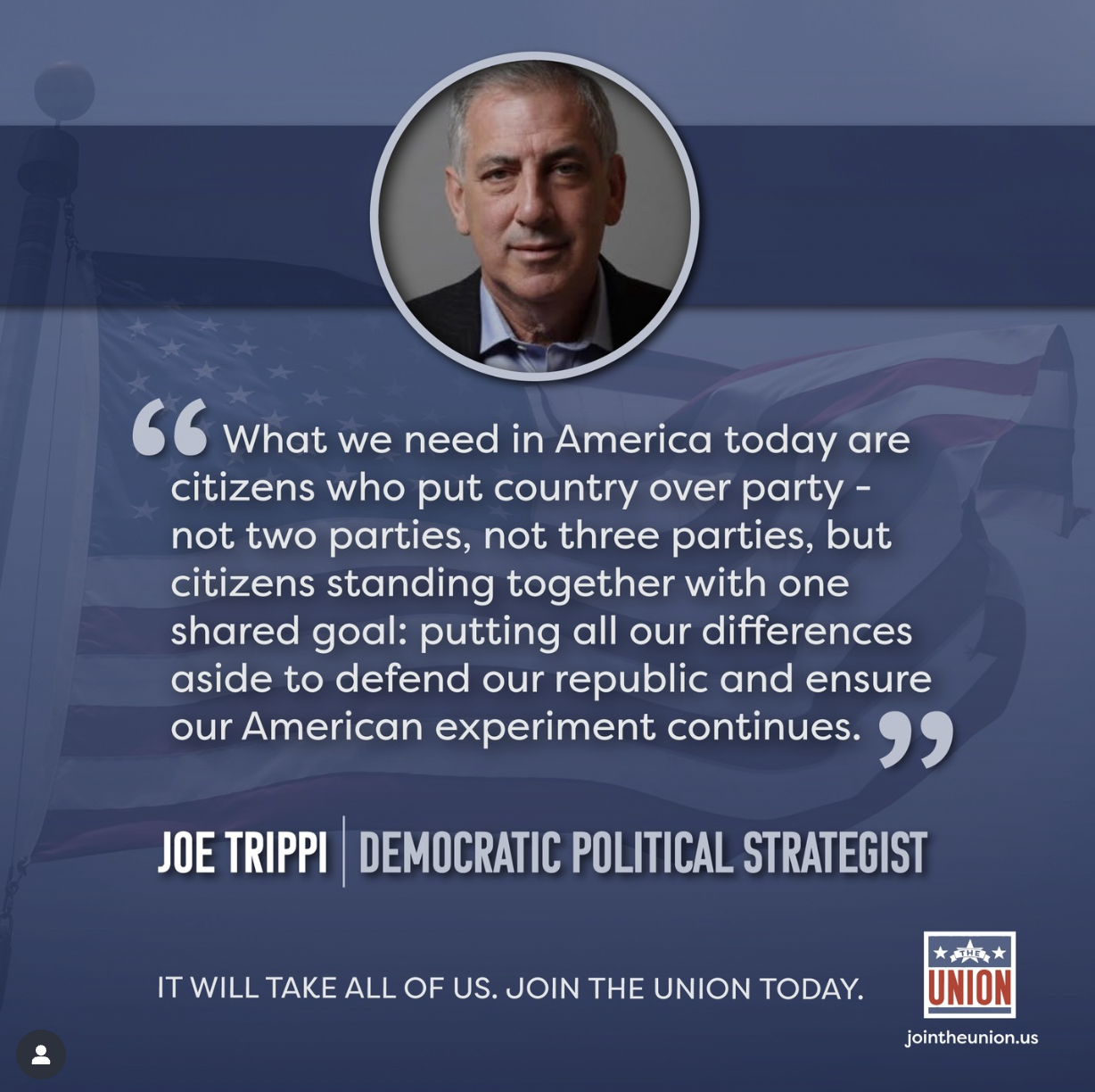 Screen Shot 2025-10-07 at 7.37.47 PM.png