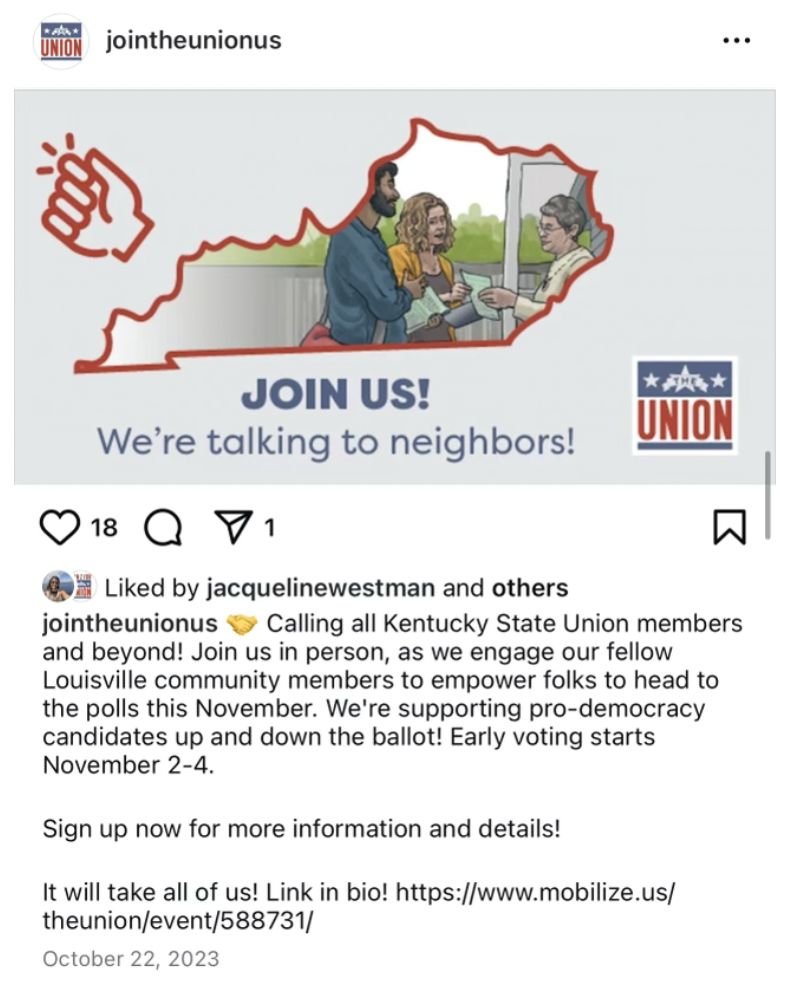 Screen Shot 2025-09-29 at 5.44.07 PM.png