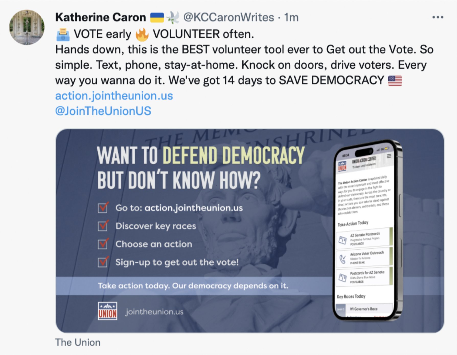 Screen Shot 2025-09-29 at 5.44.59 PM.png