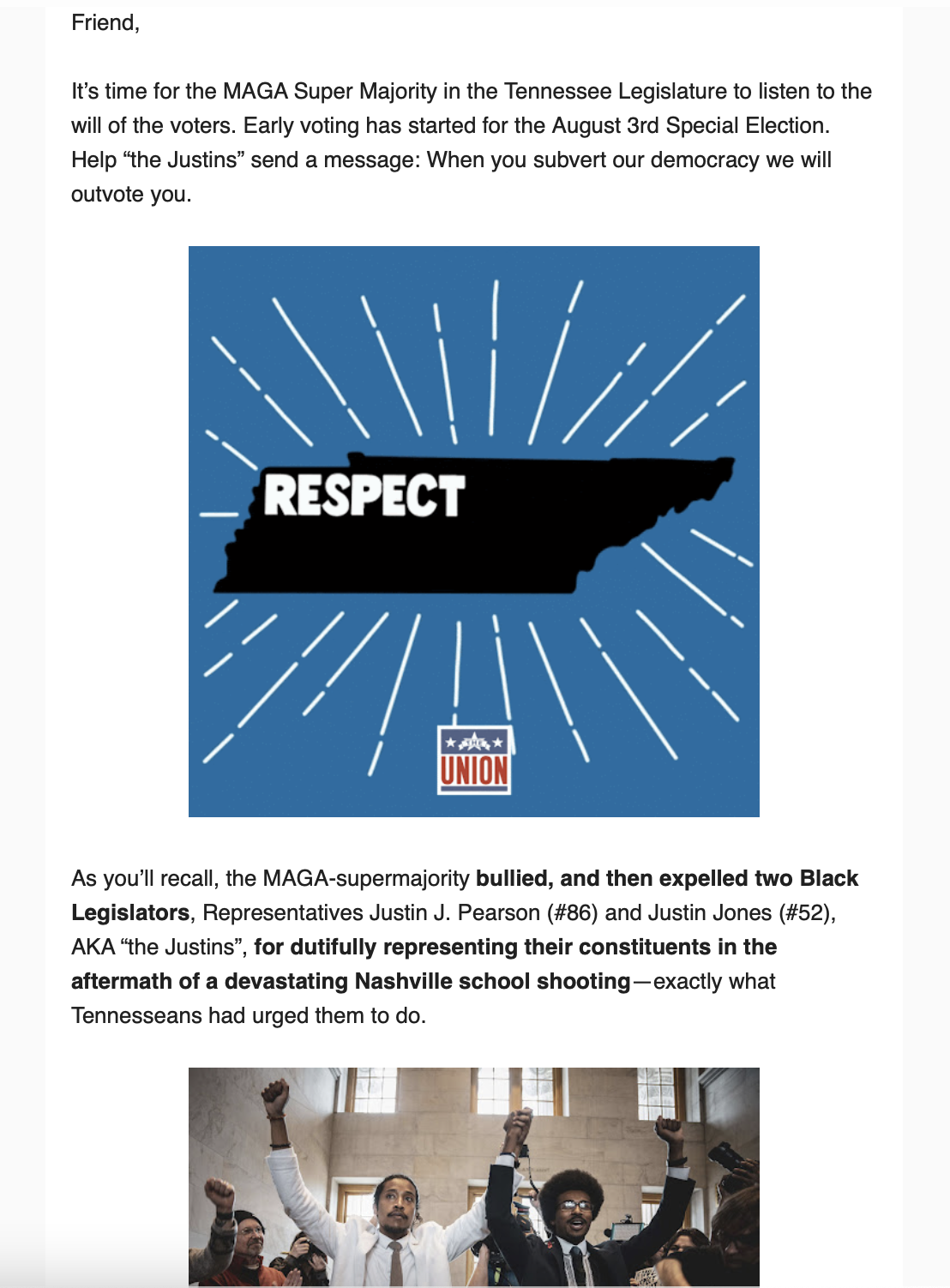 Screen Shot 2025-09-29 at 6.04.08 PM.png