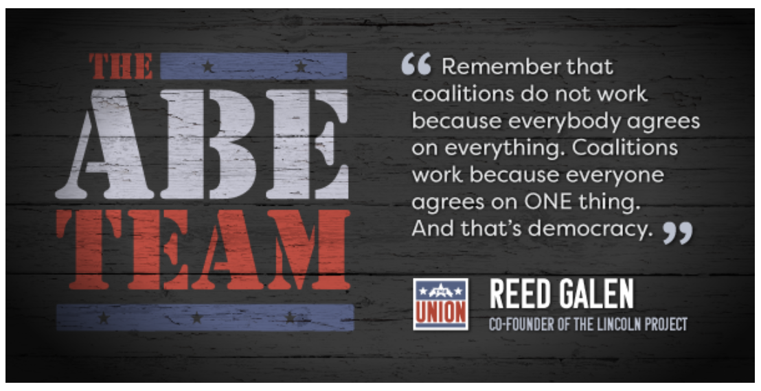 Screen Shot 2025-09-29 at 6.01.00 PM.png