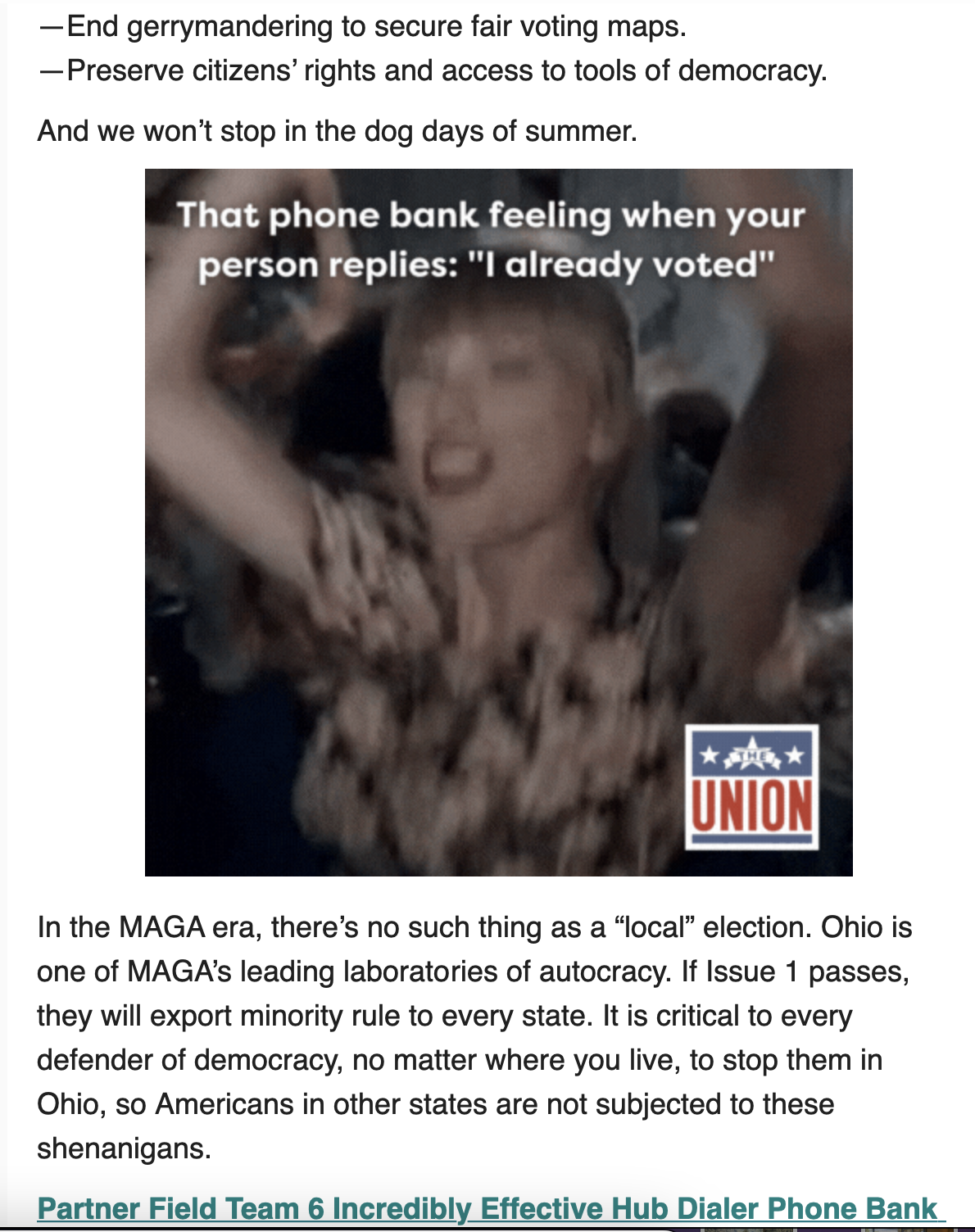 Screen Shot 2025-09-29 at 6.00.17 PM.png