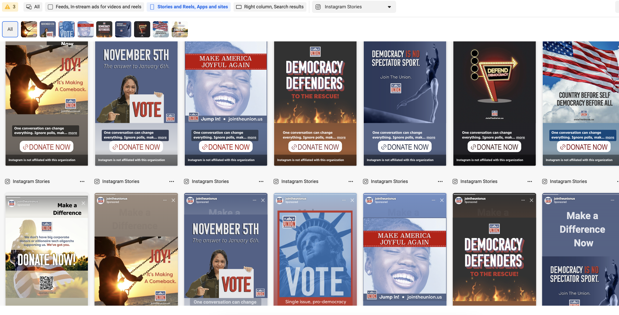 Screen Shot 2024-09-16 at 2.55.56 PM.png