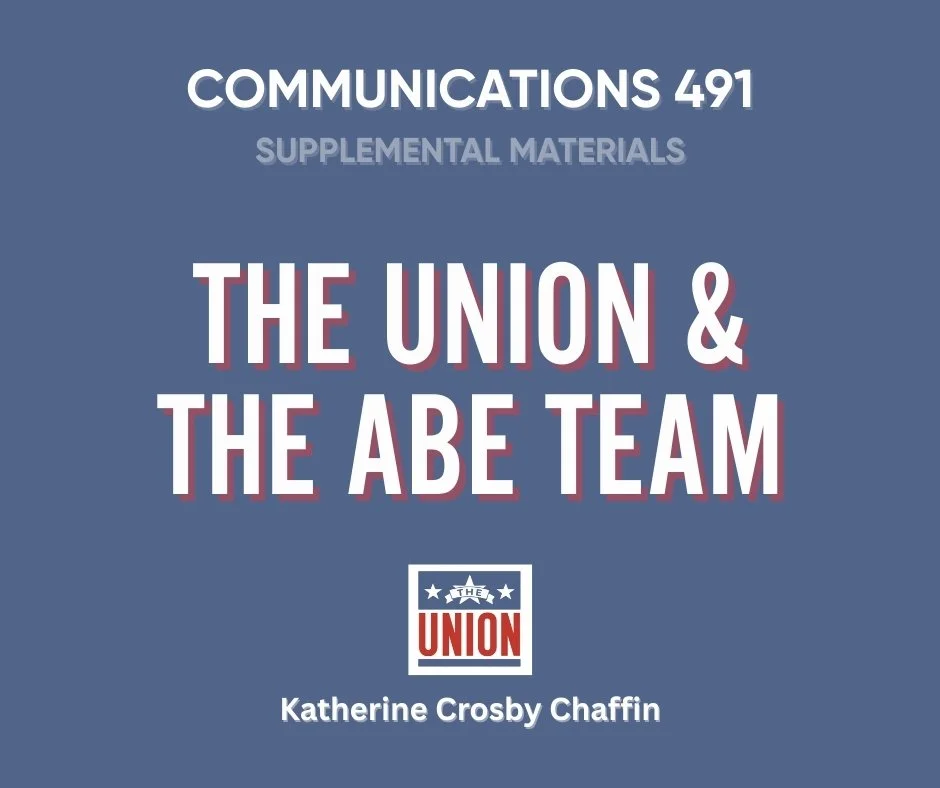 Supplemental Materials for Portfolio for Equivalency Credit.jpg