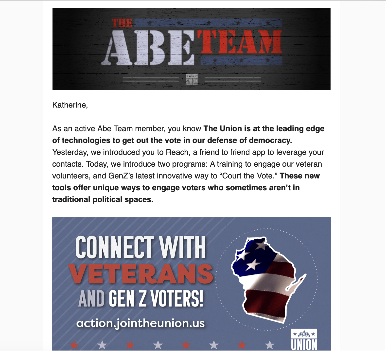 Screenshot 2026-03-10 at 1.47.07 PM.png