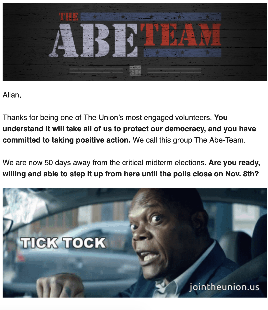 Screenshot 2026-03-10 at 1.45.55 PM.png