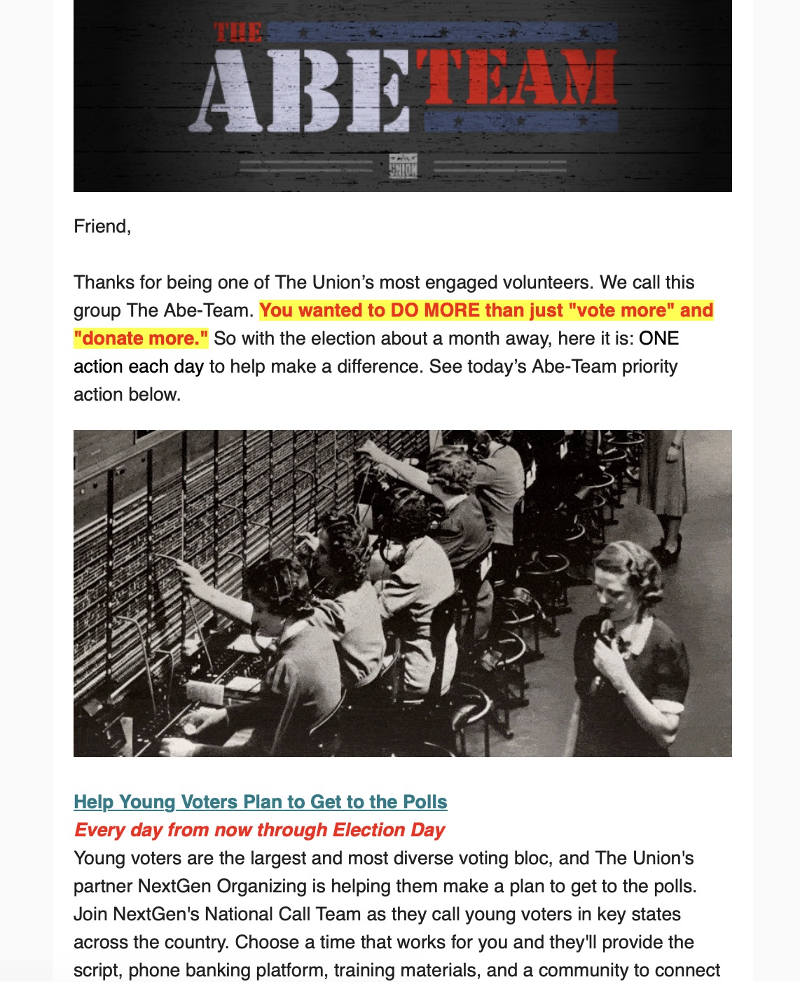 Screenshot 2026-03-10 at 1.45.28 PM.png