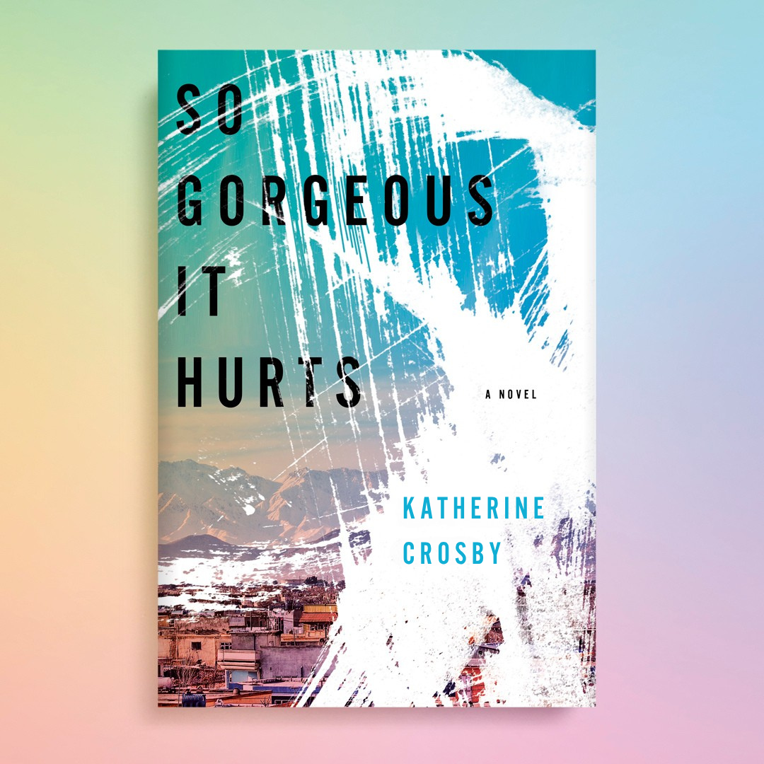 SGIH COVER IG Post CROSBY.png