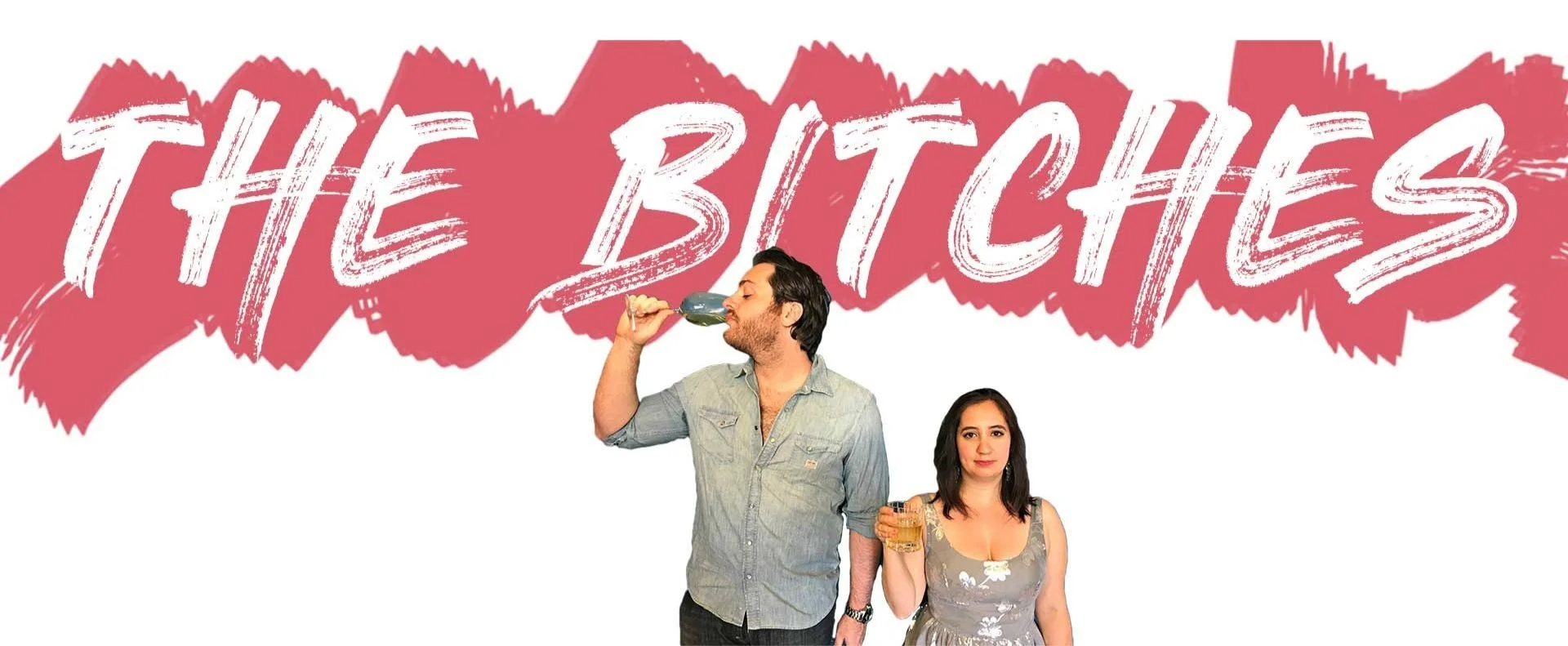 TheBitches Go Underground.jpg