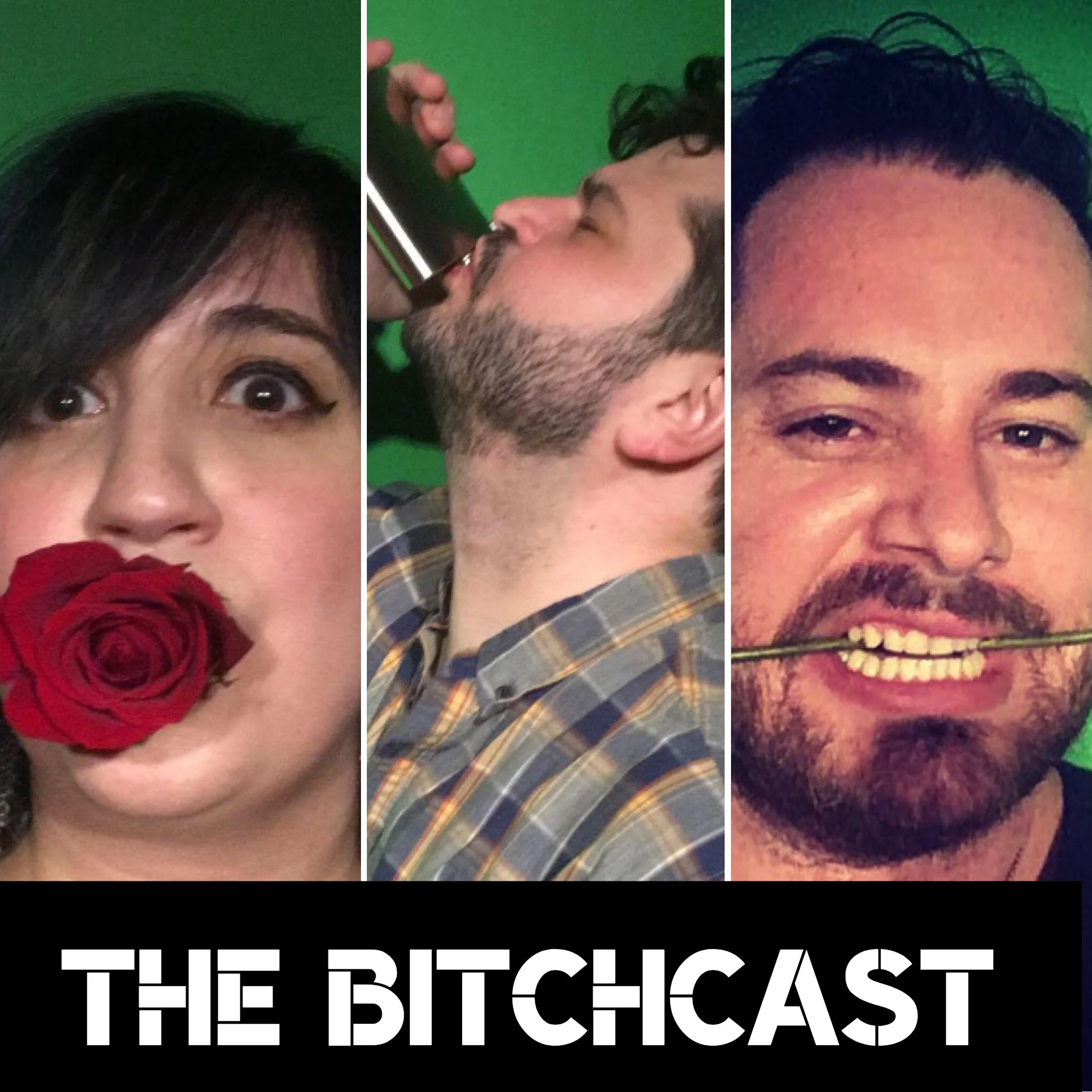 Episode 31: Fanny Surprise