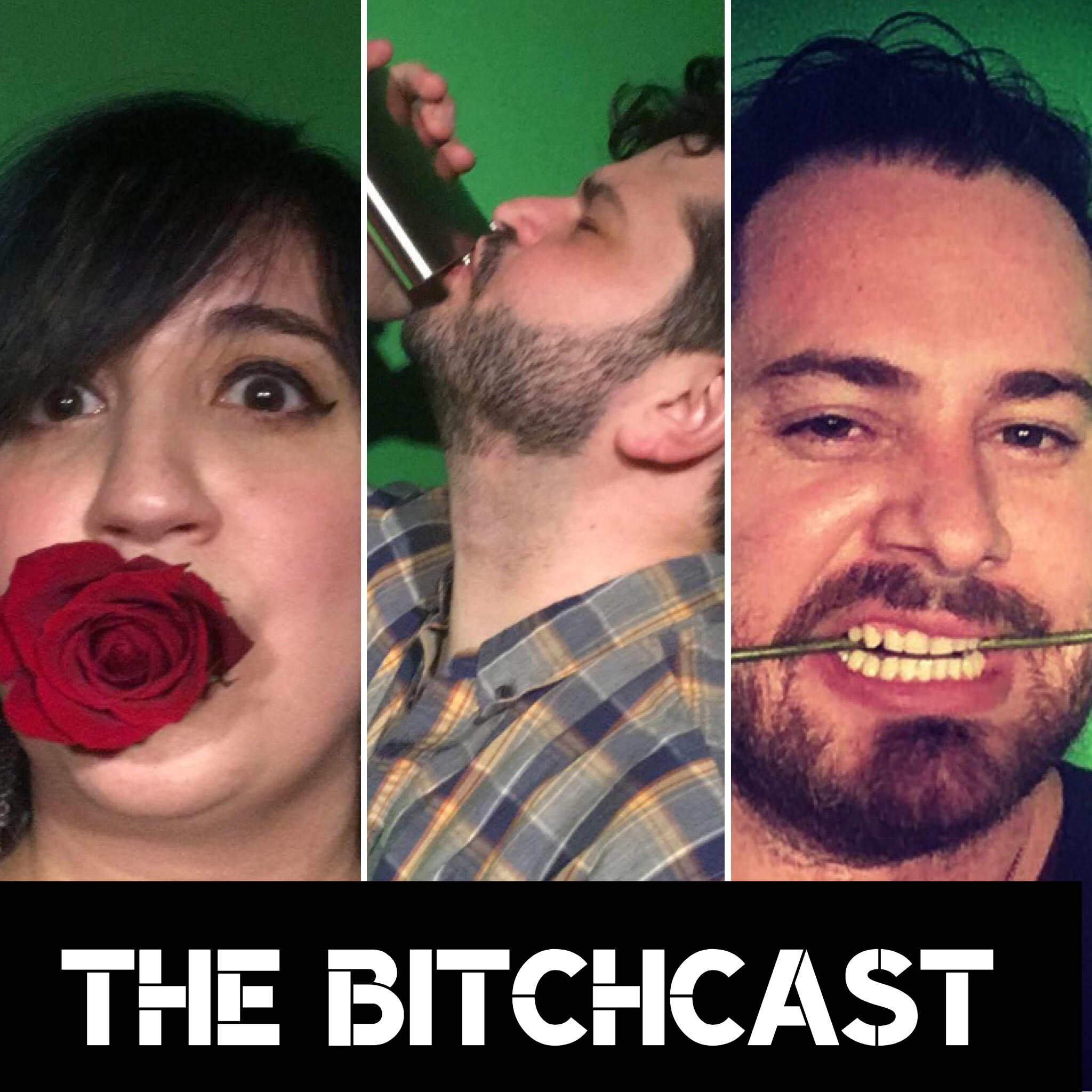 Episode 33: Pork Sweats