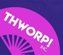 Thworp Inc.