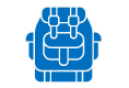 bacpack.png