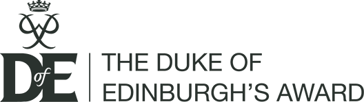 logo.png