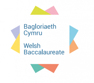 WelshBacc.png