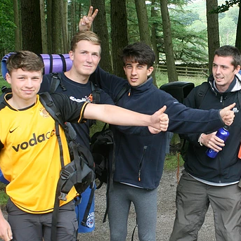 DofE.png