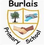 Burlais1_1.jpg