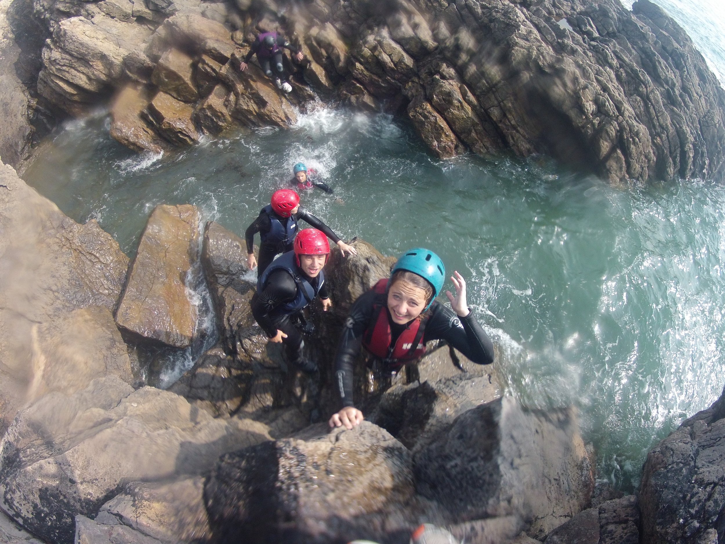 COASTEERING .jpg