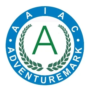 adventuremark-large.jpg