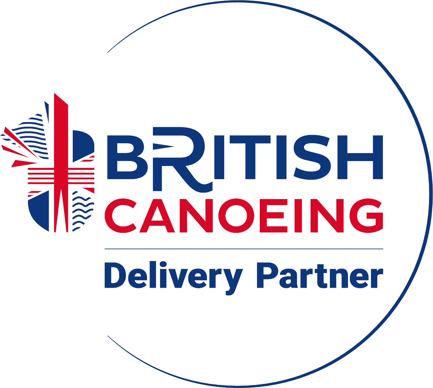 British_Canoeing_Delivery_Partner_Full_Colour_Logo copy.png