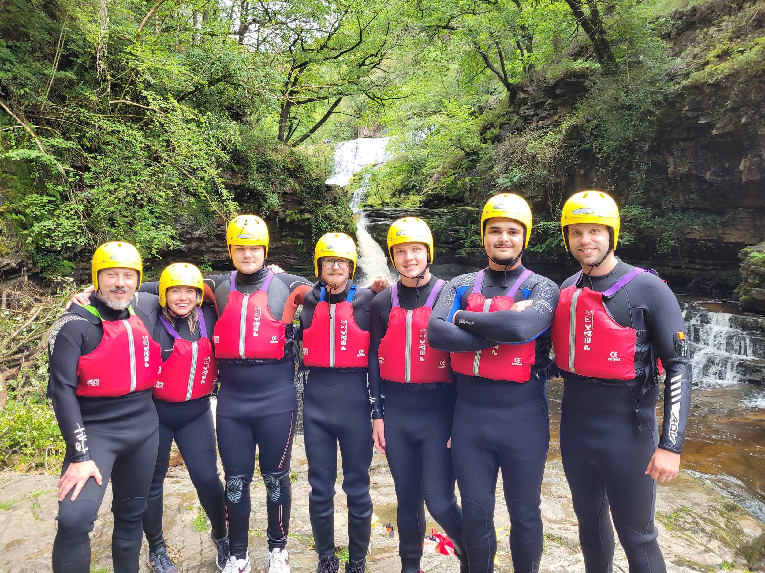 20220910_104954 (2).jpg