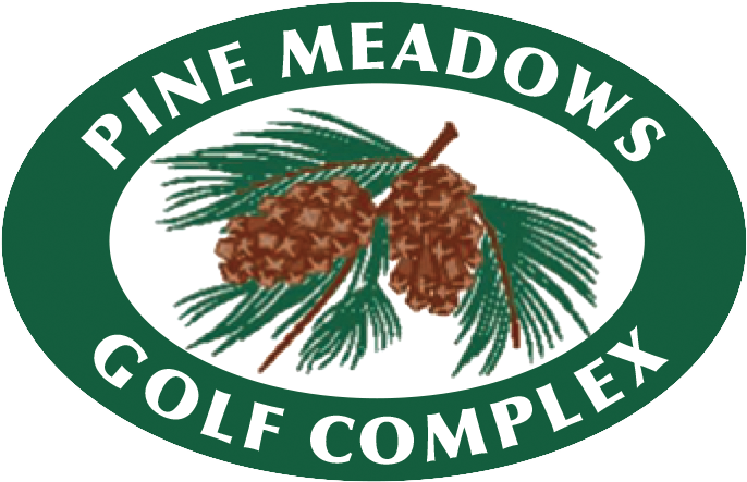 Pine Meadows Golf Complex