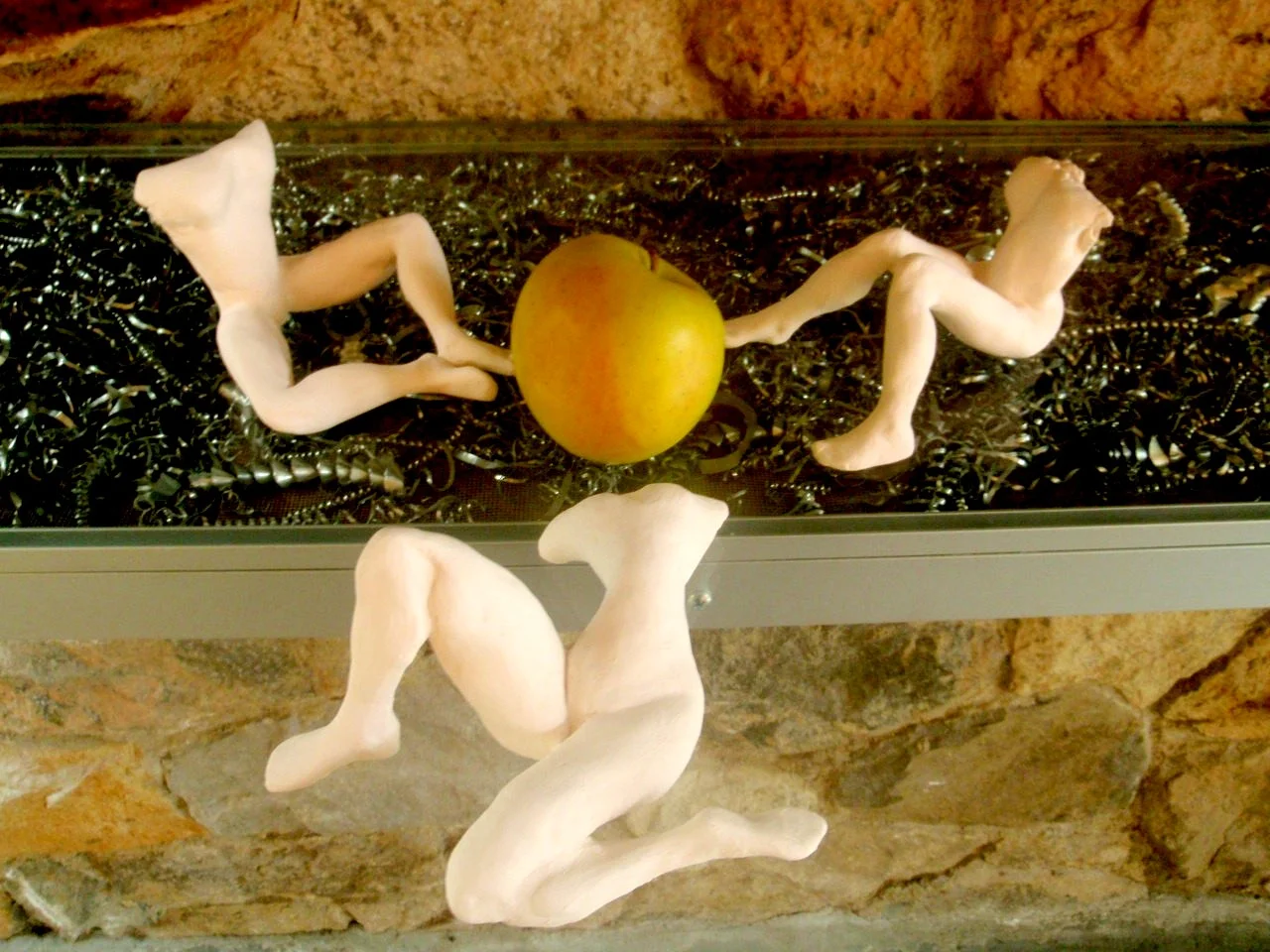 three graces.jpg