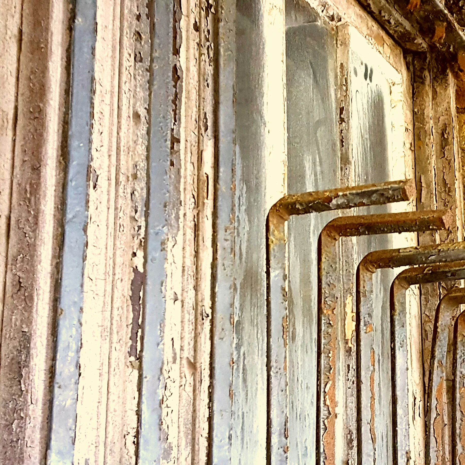 20160918_111750.jpg