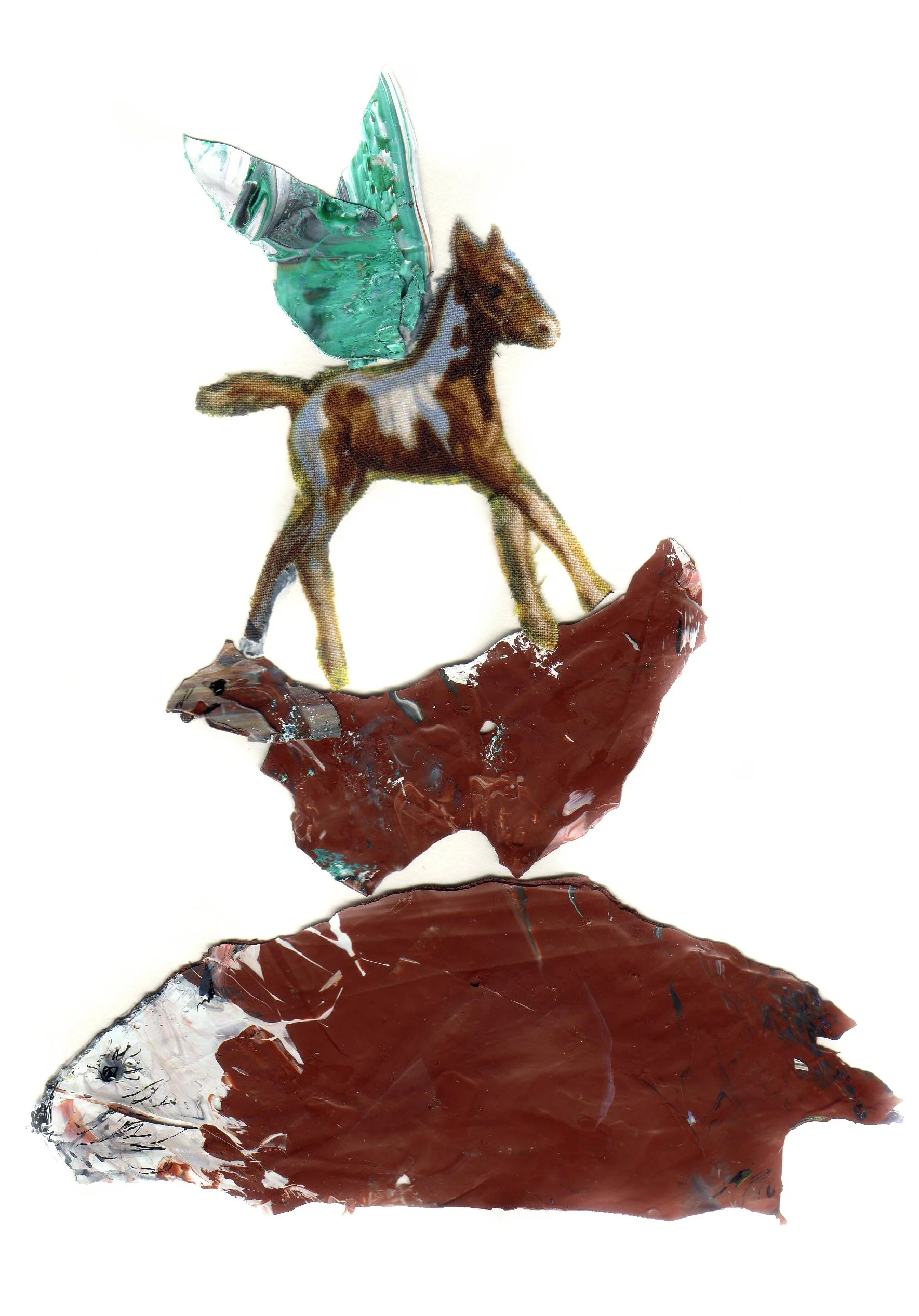 2.JPG