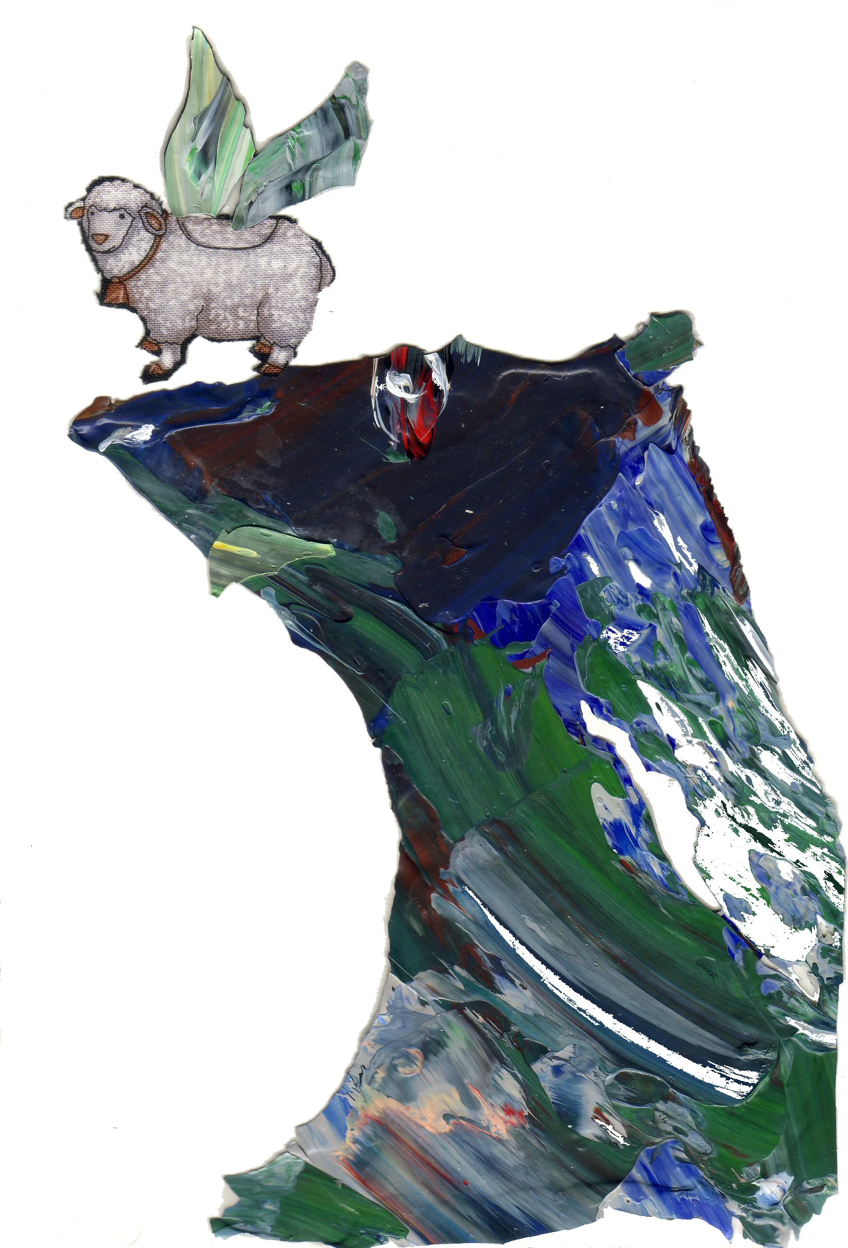 16.JPG