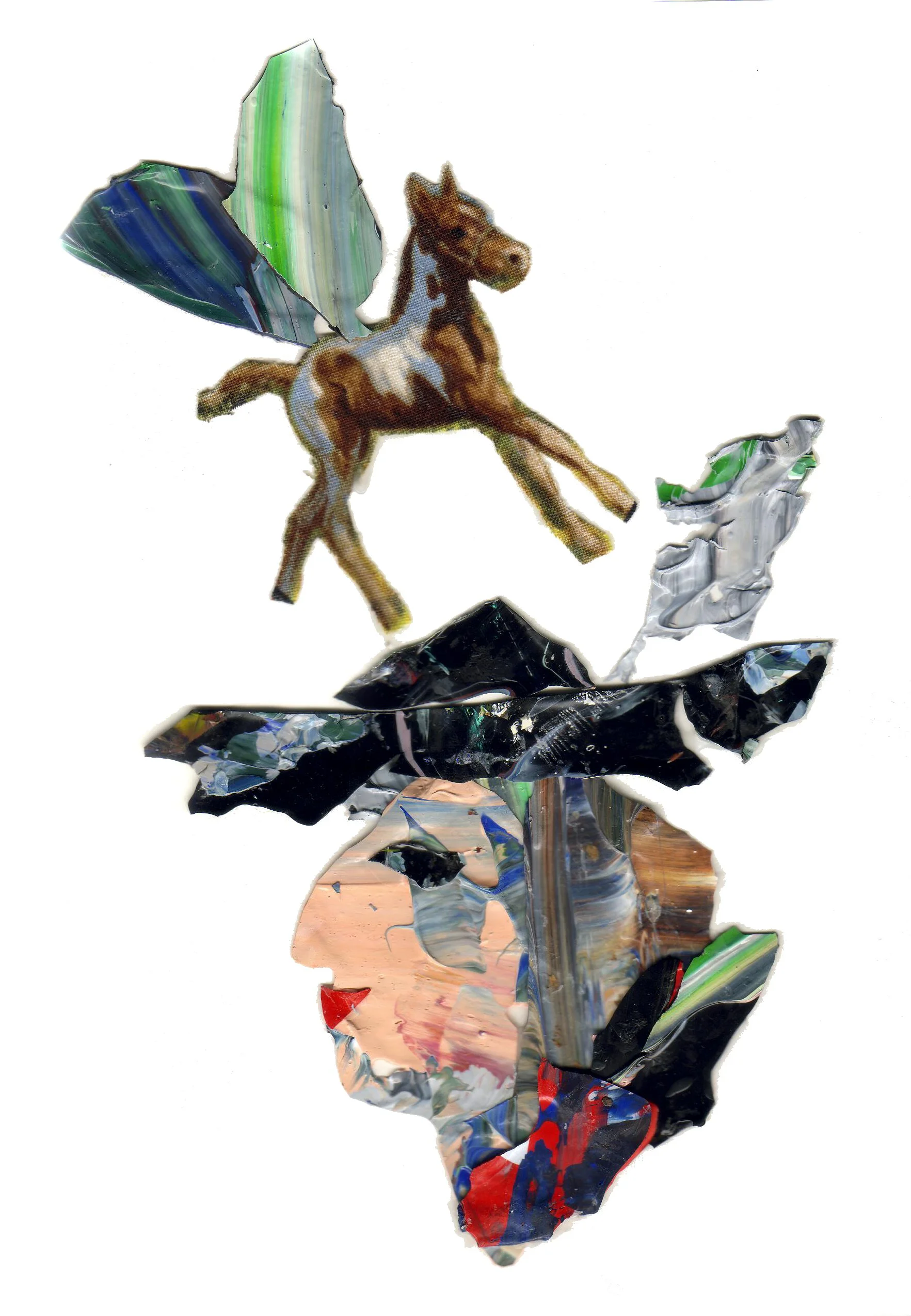 21.JPG