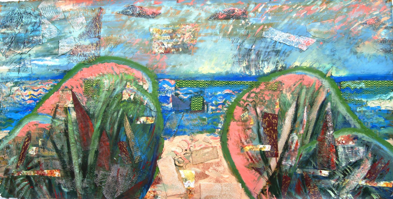 03_Kalman_Fishman.jpg