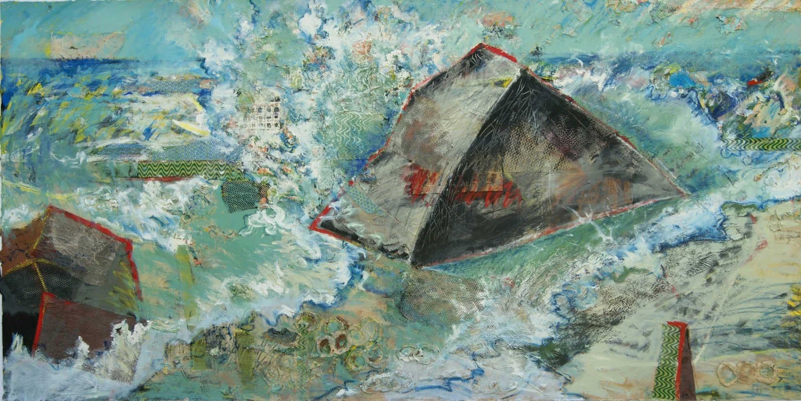 06_Kalman_Fishman.jpg