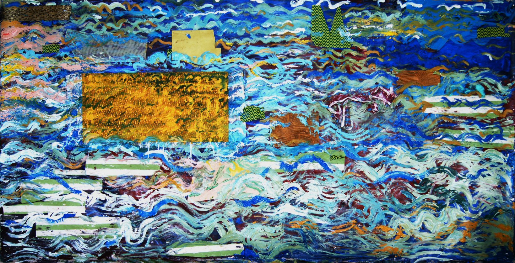 10_Kalman_Fishman.jpg