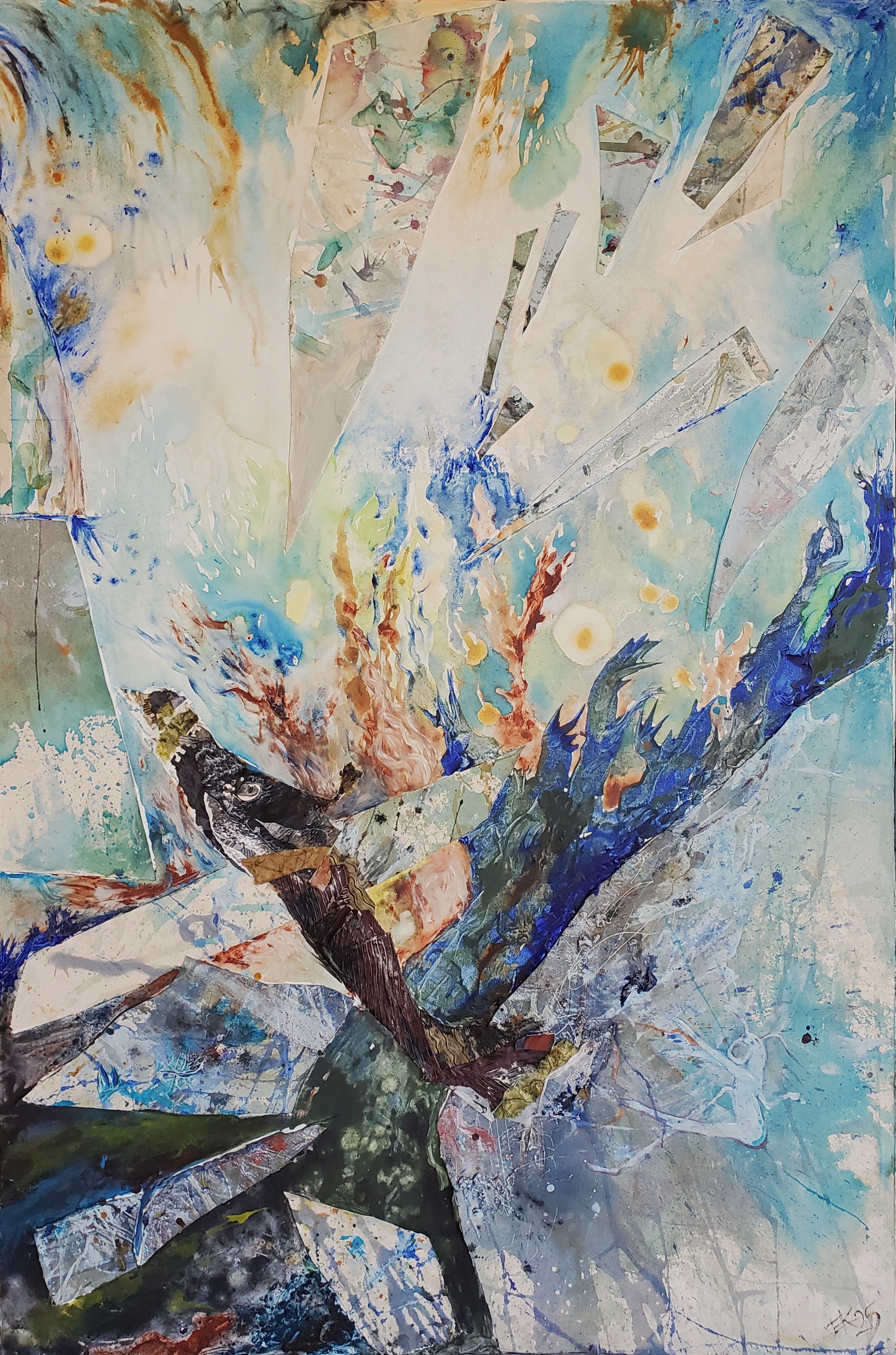 Lost Anchor -3.jpg