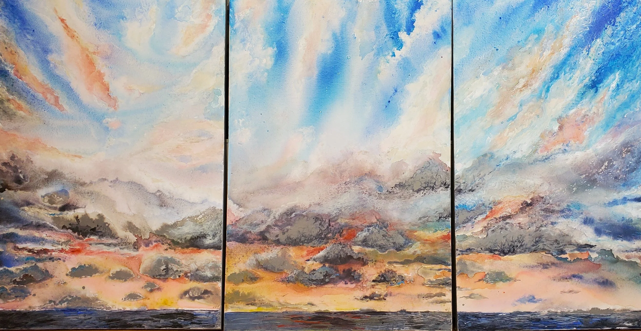 skys tryptych.jpg