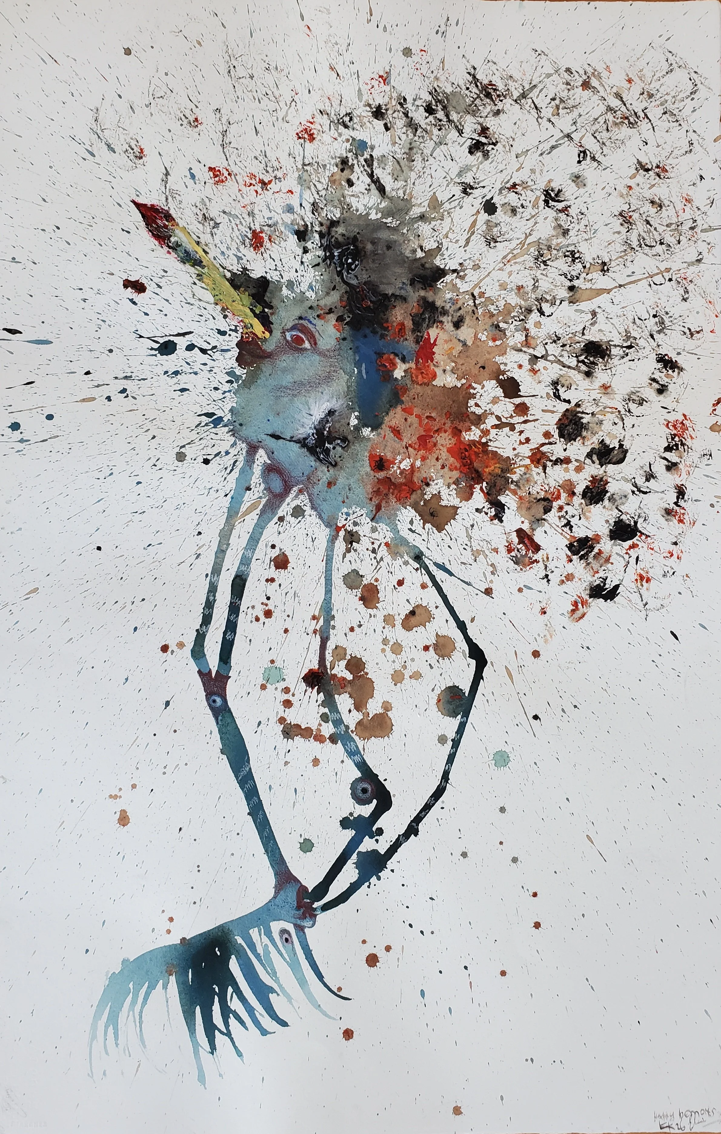 I am a Painter too.jpg