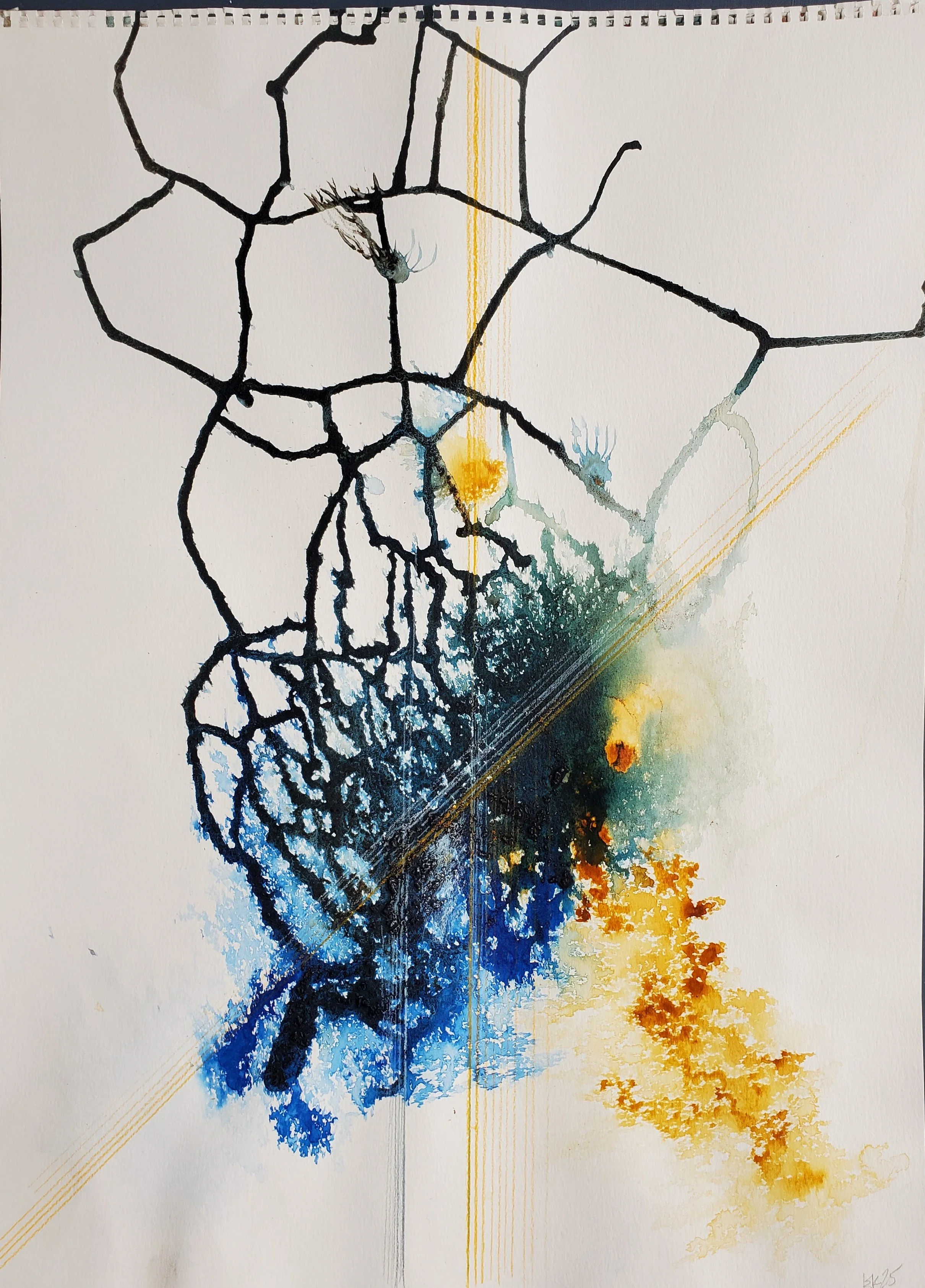 A Portal Through Confusion.jpg