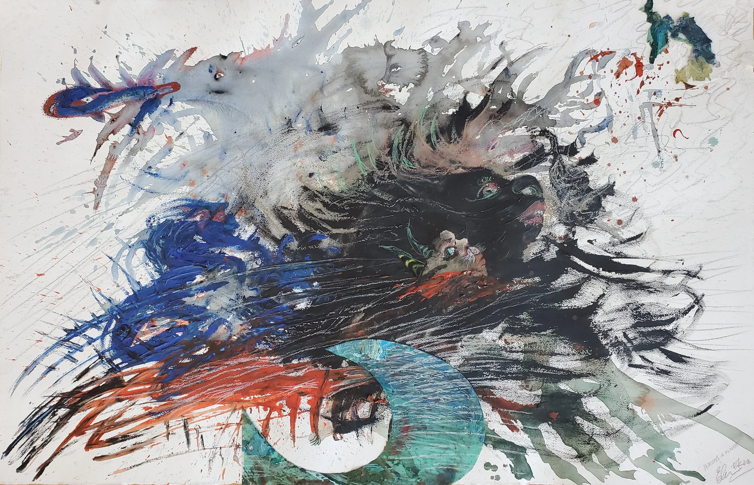 Demons in Flight.jpg