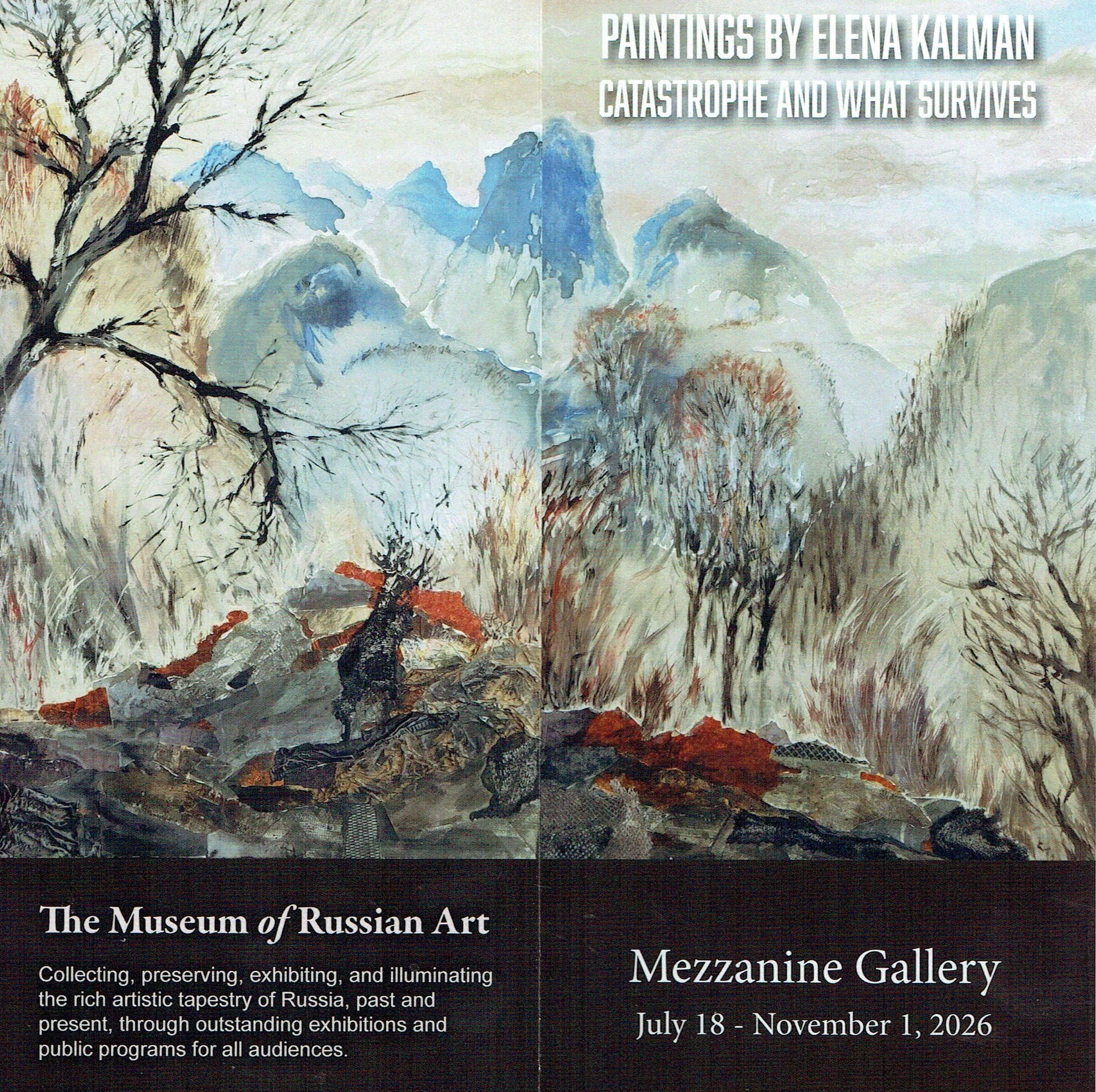 TMORA-2026_brochure_B.jpg