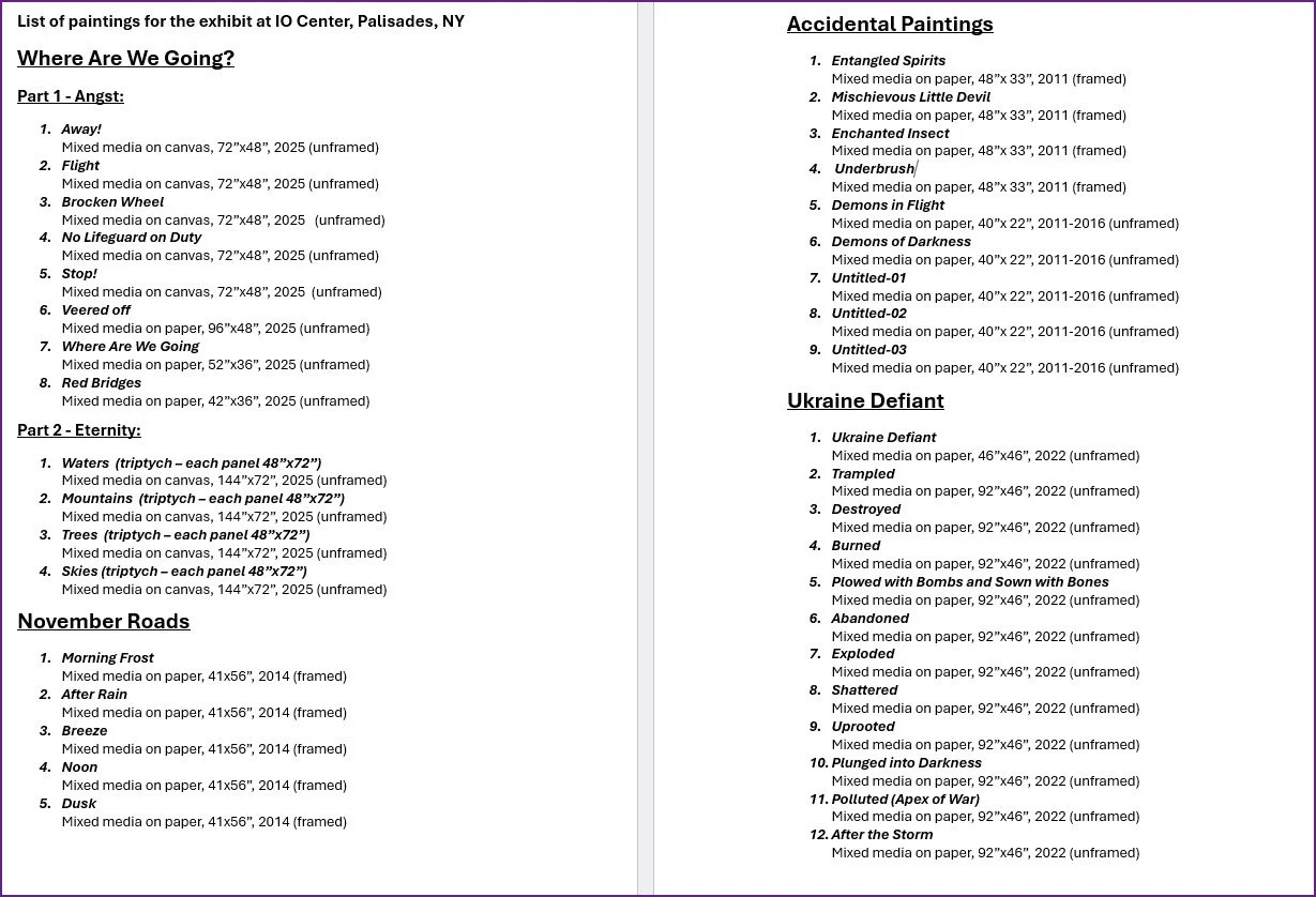 List of paintings.jpg