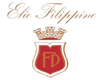 Logo Elio Filippino.jpg