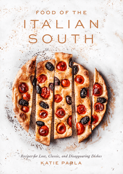 Food-of-the-Italian-South-cover.png