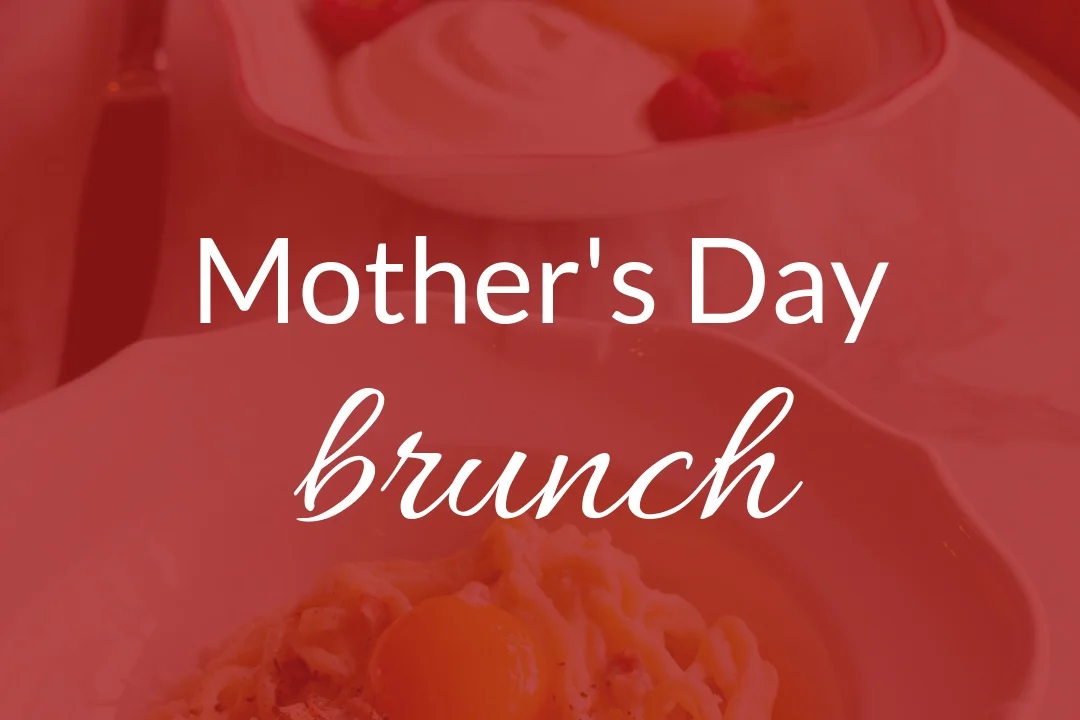Officina+Mother%27s+Day+Brunch.jpg