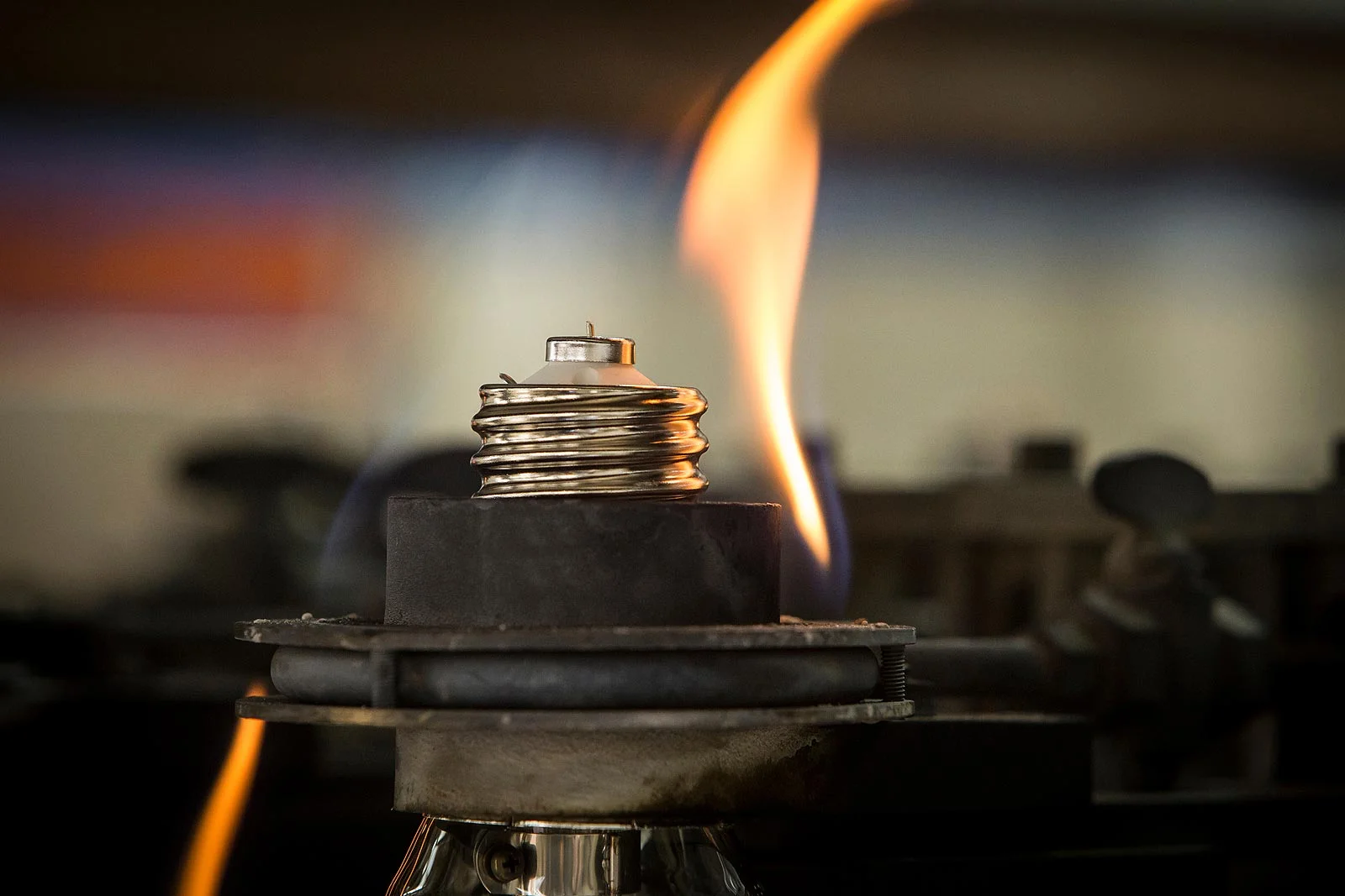 lichtfotografie-feuer.jpg
